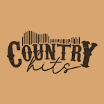 Rádio Hits Country