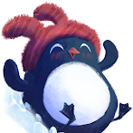 The Lost Penguin