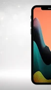 →