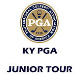 Kentucky PGA Foundation Jr icon