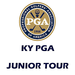 图标图片“Kentucky PGA Foundation Jr”