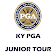 Kentucky PGA Foundation Jr icon