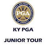 Kentucky PGA Foundation Jr Apk