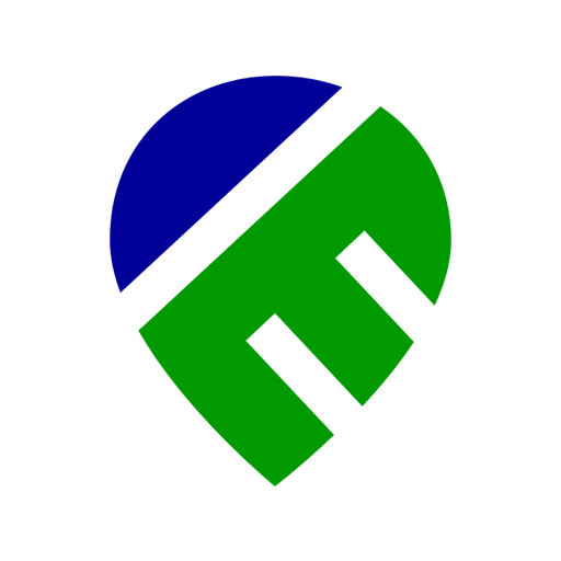 E-Tracking - Live View Tracker logo