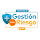 GESTIÓN DE RIESGOS - AESA
