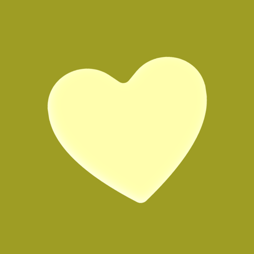 شكرا - تعارف عشوائي Download on Windows