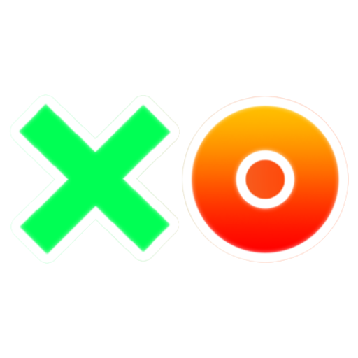 Kashmiri X Zero - Google Play 앱