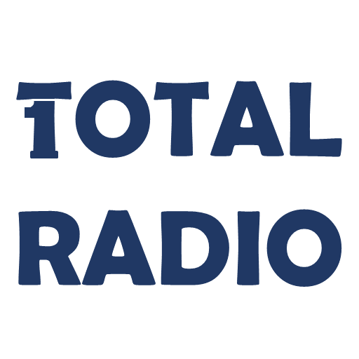 Radio Total - Free Online Inte 1.12 Icon