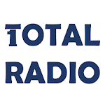 Cover Image of Download Radio Total - Free Online Inte  APK