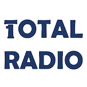 Top 50 Entertainment Apps Like Radio Total - Free Online Internet Radio - Best Alternatives