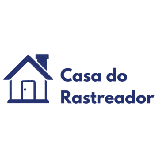 Casa do Rastreador Windows에서 다운로드