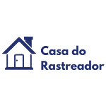 Cover Image of Скачать Casa do Rastreador  APK