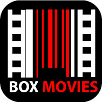 Full Movies 2022 Watch HD