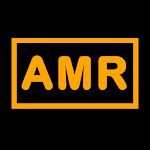 Cover Image of Unduh Konverter AMR ke MP3  APK