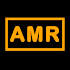 AMR to MP3 Converter12