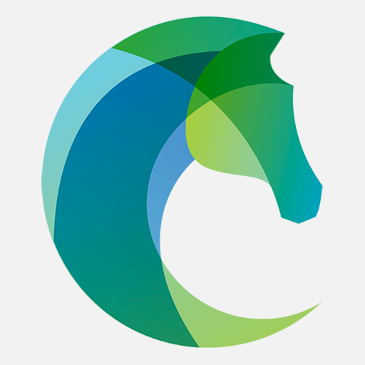 CloudStud logo