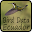 Bird Data - Ecuador Download on Windows