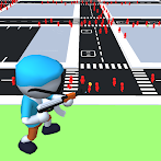 Build Town
