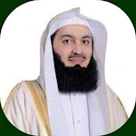 Cover Image of Baixar Mufti Menk -Lectures MP3  APK
