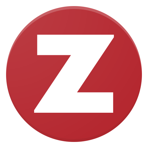 Zen Planner Member App 2.4.34 Icon