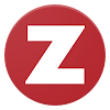 Zen Planner Member App icon