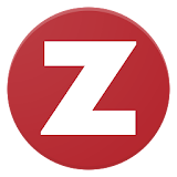 Zen Planner icon