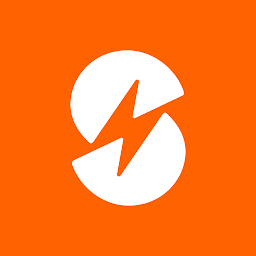 ShopRunner: Download & Review