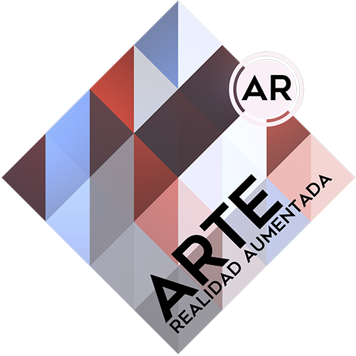 Arte AR 1.106 Icon