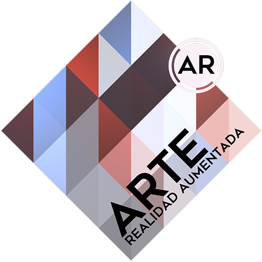 Arte AR Изтегляне на Windows