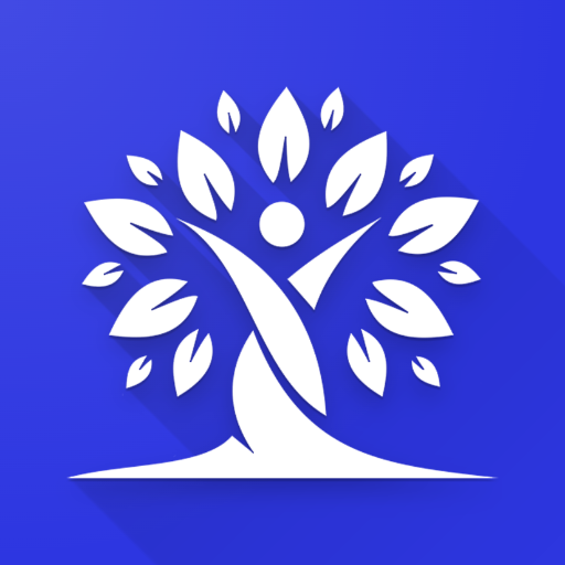 Edu eGurukul logo
