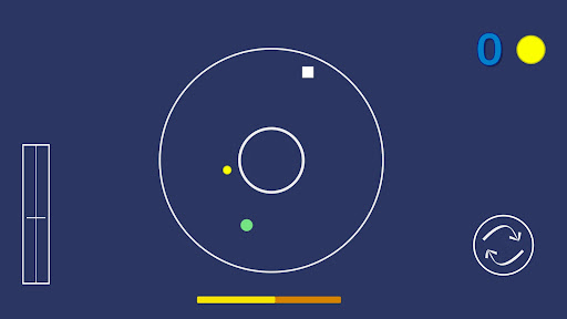 Round Screen 3