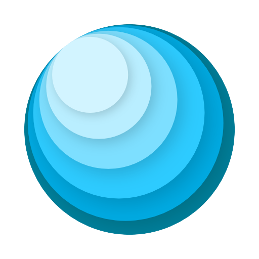 Earths Health logo