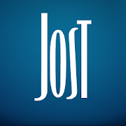 Jost  for PC Windows and Mac
