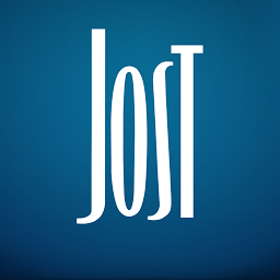 Jost: Download & Review