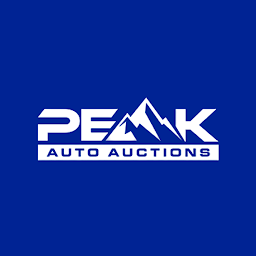Peak Auto Auctions: Download & Review