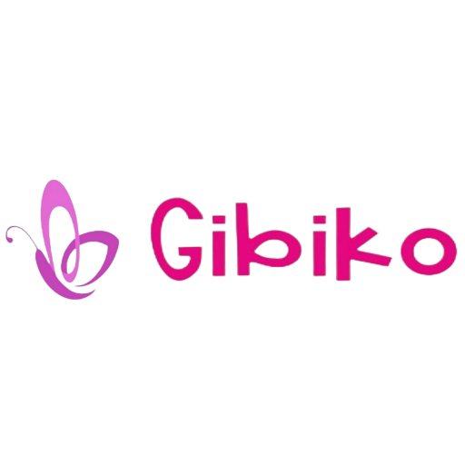 Gibiko