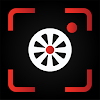 Cartomizer: Simulador de Rodas