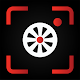 Cartomizer - Visualize Wheels On Your Car دانلود در ویندوز