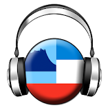 Radio Sabah icon