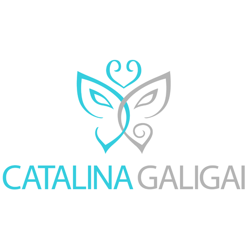 Catalina Galigai - Apps on Google Play