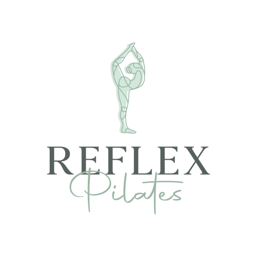 Reflex Pilates