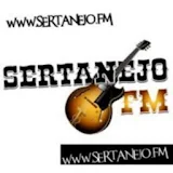 Sertanejo FM icon