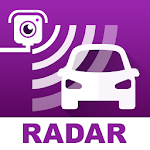 Cover Image of Download Speed Cameras Radar  APK