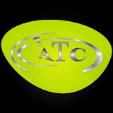 ATC icon
