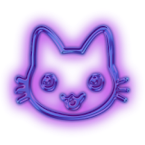 Kitty Cat icon