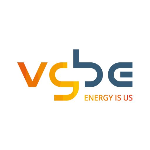 vgbe Events logo