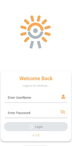 CHPL - Service Screen 2