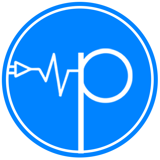 FieldTech - Taylor Heating