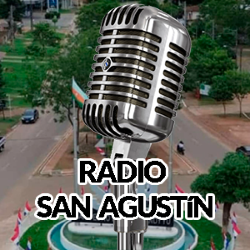Radio San Agustin