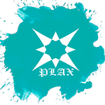 Cover Image of Скачать Plax - Icon Pack 2.6 APK